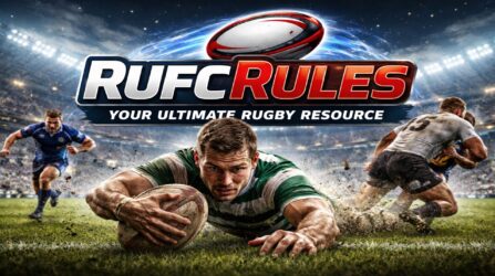 rufcrules.co.uk