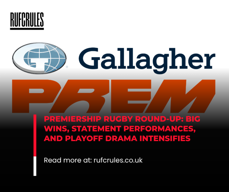 Scotland 31 20 England Match Report scotland-31-20-england-match-report